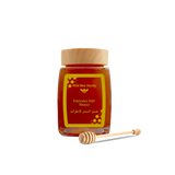 Emirates Sidr Honey