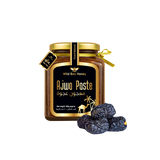 Ajwa Paste
