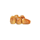 Sukkari Dates