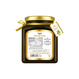 Turmeric Honey Plus