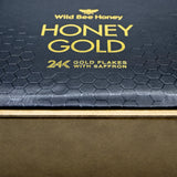 Gold Honey Plus
