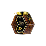 Gold Honey Plus
