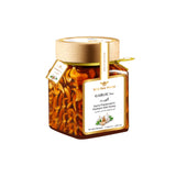 Royal Garlic Plus