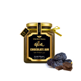 Ajwa Chocolate Jam