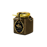 Ajwa Date Jam