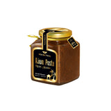 Ajwa Paste
