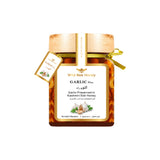 Royal Garlic Plus