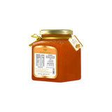 Apricot Honey Jam