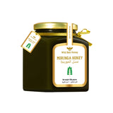 Moringa Honey Plus