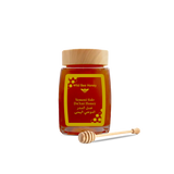 Yemeni Sidr Do’ani Honey
