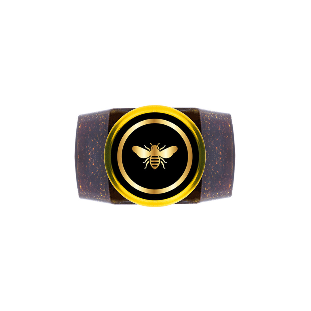 Gold Honey Plus