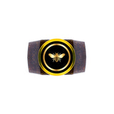 Gold Honey Plus
