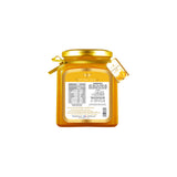 Mango Honey Jam