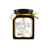 Black Seed Honey Plus