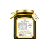 Moringa Honey Plus