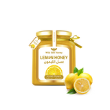 Lemon Honey Plus