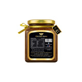 Ajwa Paste
