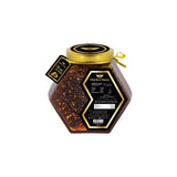 Gold Honey Plus