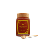 Yemeni Hadrami Mountain Sidr Honey