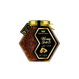 Gold Honey Plus