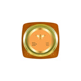 Apricot Honey Jam