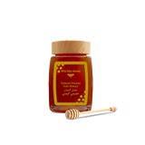 Yemeni Osaimi Sidr Honey