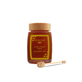 Yemeni Soqatri Honey