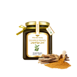 Licorice Honey Plus