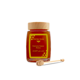 Emirates Samar Honey