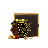 Gold Honey Plus