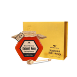 Kashmiri Sidr Honey