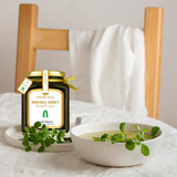Moringa Honey Plus