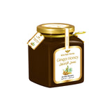 Ginger Honey Plus