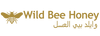 Store-WildBeeHoney