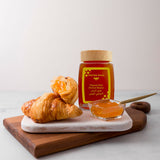 Yemeni Sidr Do’ani Honey